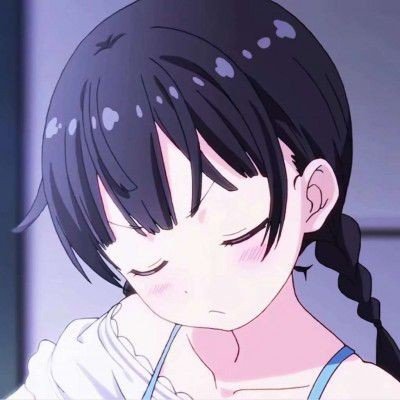 学校运动会现真人版“巴啦啦小魔仙”