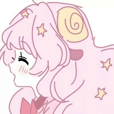 张艺凡人前女明星人后不认识