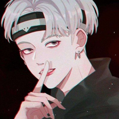 神探狄仁杰